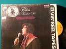 Elvis Presley   HE TOUCHED ME  LSP-4690 RARE  w/Grammy sticker   1S/1S VG++/VG++