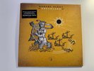 Robert Plant Dreamland Special Numbered Limited Edition Album