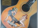 Golden Earring - Naked II Limited Edition RSD Release [New Vinyl Sealed]