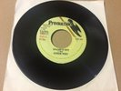 JUNIOR WEST-SPLASH IT OUT 7” REGGAE 80s ABSOLUTE MONSTER TUNE