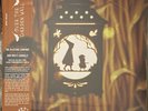 Over The Garden Wall - Original Soundtrack - LP - Brand New - Sealed - Green