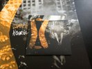 Depeche Mode Dave Gahan Hourglass Stumm288 double LP + CD