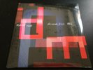 Depeche Mode Personal jesus 2011 12Bong43 sealed