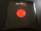 Depeche Mode Dream on PRO-A-100562 US promo 2x12