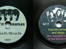 78rpm 8