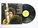GARY BARTZ NTU TROOP I'VE KNOWN RIVERS AND OTHER BODIES  2 DISCS  JAZZ LP