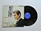 CHET BAKER IN NEW YORK   RIVERSIDE MONO   JAZZ LP
