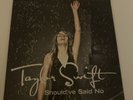 Taylor Swift - 7