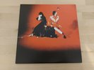 The White Stripes - Elephant Double Vinyl 2013 TMR200 Ex
