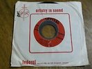 Derrick Harriott-Bobby Ellis & The Desmond Miles Seven-Walk The Streets-7'