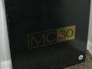 Mariah Carey Limited Edition Black Smoke Vinyl LP Box Set RARE NEW SEALED #MC30