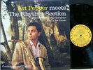 ART PEPPER 