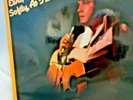 ELVIS PRESLEY   SOFTLY, AS I LEAVE YOU   BOOTLEG   2 LP'S   VERY RARE DOUBLE LP
