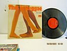 1-LP-ORCHESTRA ROBERTO NDELGADO-THIS IS REGGAE-POLYDOR 2371029-CDN.1970