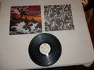 DIO Leppard: Holy Diver Vinyl LP, Hard Rock, Heavy Metal, RARE, OUT OF PRINT