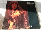 RORY GALLAGHER SINNER...AND SAINT POLYDOR 1975 PRESSING ROCK/BLUES EXCELLENT