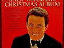 The Andy Williams Christmas Album Mono LP PLAY GRADED Fully Tested
