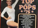 The Best Of Top Of The Pops 1975 With Original Giant Calendar