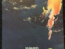 The Avalanches • Since I Left You • 20th Anniversary Deluxe Edition • 4LP Vinyl
