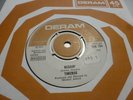 TIMEBOX  BEGGIN' / A WOMAN THAT'S WAITING 1968 DERAM DM 194 NORTHEN SOUL