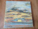 Ravel - Famous Orchestral Works / Haitink / Philips 6725 016 / Stereo Ed1 3LP NM