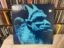 REM: Chronic Town EP