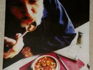 Blind Melon - Soup Vinyl (Music on Vinyl - 2017) **FREE SHIPPING**