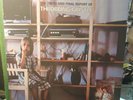 Throbbing Gristle D.o.A. The Third And Final Report VTG vinyl Industrial MIR002