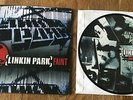 LINKIN PARK - Faint 7