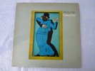 STEELY DAN Gaucho 1980 Original LP Vinyl Album MCA 6102 EX/VG+