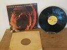 Joe Henderson - In Pursuit of Blackness - Vinyl