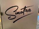 MFSL Frank Sinatra 16 LP Box Set