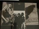 U2 The Joshua Tree Singles Remastered & Live New & Sealed Fan Club & Collectors