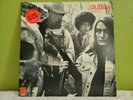 Eugene McDaniels/Outlaw--1970 White Label Mono Promo LP--EX+ Vinyl/EX Cover