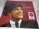 `SINATRA,FRANK`-ULTIMATE CHRI(2LP/TG VINYL LP NEW