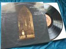 Bruckner Symphony no 3 George Szell / TCO Columbia SAX 5294 S/C ed1 sample lp NM
