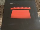Interpol - Turn On The Bright Lights - Original 2002 150g LP