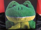Jim O'Rourke - Halfway To A Threeway EP (US)