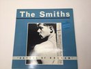 The Smiths Hatful of Hollow Vinyl LP Record Rough Trade See Details