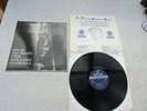 THE ROLLING STONES LP OUT OF OUR HEADS ORIG UK STEREO 1st PRESS NEAR MINT