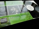 Strauss / Chausson / Ravel / Handel - Leonid Kogan **Melodiya ED1 2LP Set**