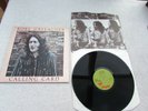 RORY GALLAGHER LP CALLING CARD ORIG UK 1975 1st PRESSING NEAR MINT TASTE