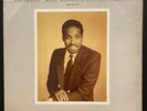 Pentecostal Assemblies Of The World- Rev. Thomas Weeks Sr - Keep Holding On LP