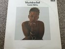 MADELINE BELL Comin' Atcha UK LP 1973 RCA Victor SF 8393 LED ZEP Vinyl LP - A1B1