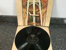 RARE LP VINYL ALBUM SNAFU SITUATION NORMAL UK 1ST PRESS WWA 013 NM/EX
