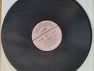 Maria Yudina Bach Goldberg Variations Melodiya LP 023881 First LP Only, No Cover