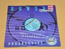 Energy 52-Cafe Del Mar 1997 Bonzai Trance Belgium 12
