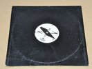 X-101-X-101 1991 Underground Resistance US 12