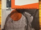 DON CHERRY   Complete Communion   Blue Note BLP 4226 NYC jazz LP