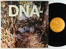 DNA - A Taste Of DNA EP - American Clave VG++